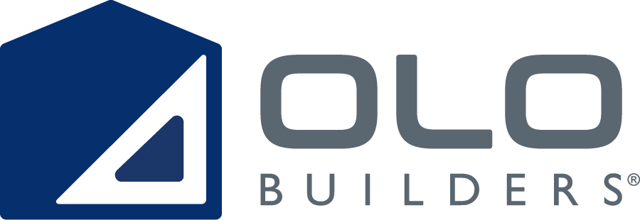 OLO Builders